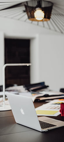 徐州網(wǎng)絡(luò)公司